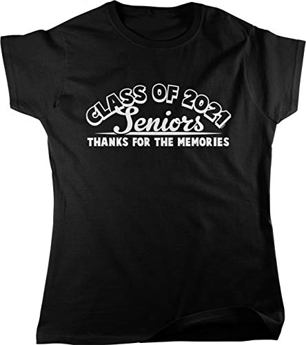 NOFO_02942_WomenTee_M_Black