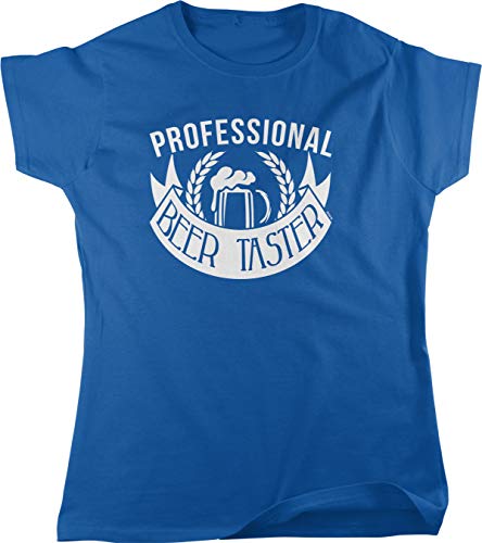 NOFO_02044_WomenTee_XL_Royal