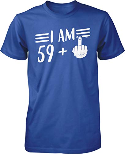 NOFO_02189_MensTee_XXL_Royal