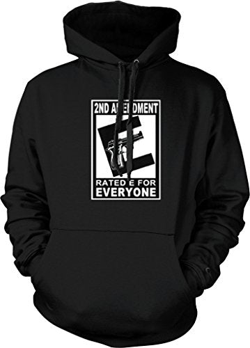 NOFO_00256_Hood_XXL_Black