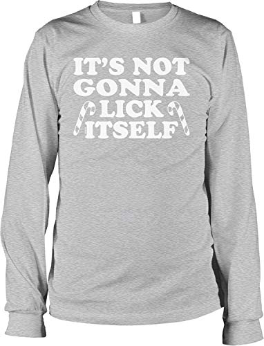 NOFO_01899_Long_XXL_LtGray