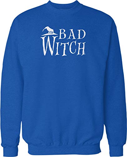 NOFO_01806_Crew_XXL_Royal