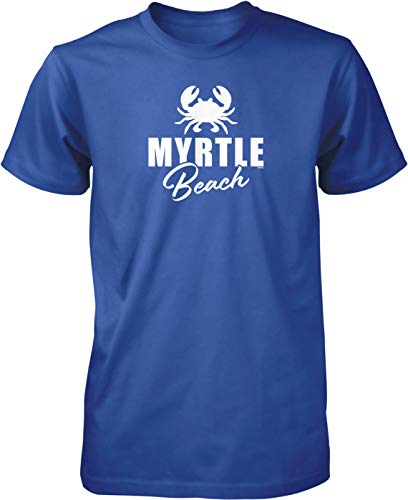 NOFO_01842_MensTee_XXL_Royal