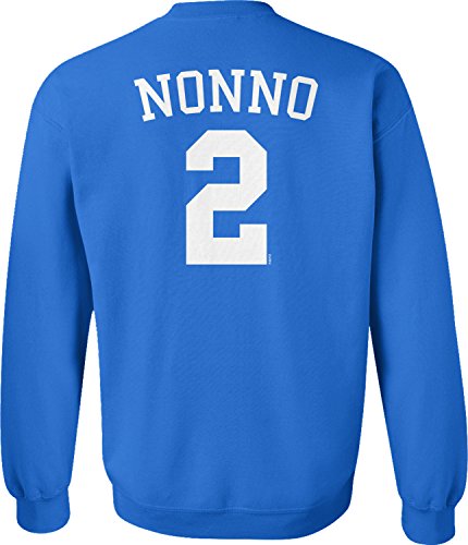 NOFO_01288_Crew_XXL_Royal