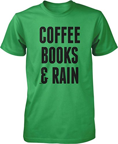 NOFO_00487_MensTee_XXL_Kelly