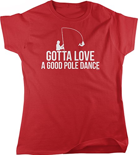 NOFO_01308_WomenTee_XL_Red