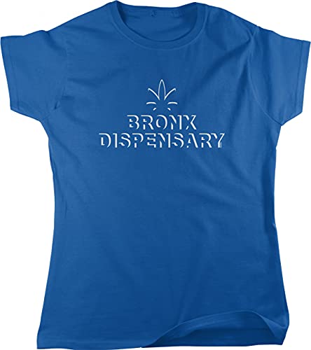 NOFO_02979_WomenTee_XL_Royal