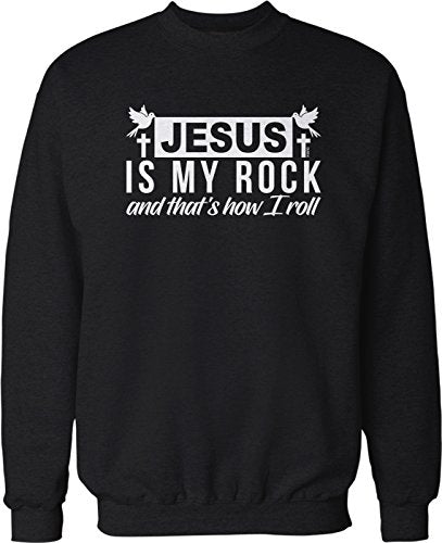 NOFO_01659_Crew_XL_Black