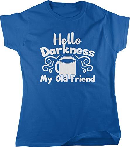 NOFO_02875_WomenTee_XL_Royal