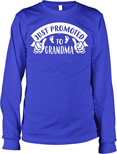 NOFO_01981_Long_XXL_Royal