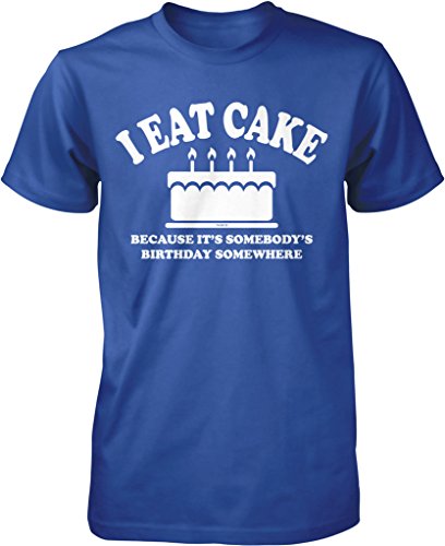 NOFO_00794_MensTee_XXL_Royal