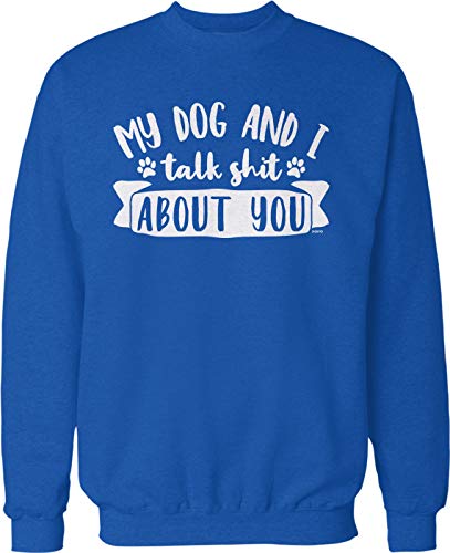 NOFO_02762_Crew_XXL_Royal