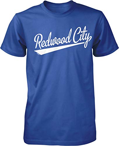 NOFO_02444_MensTee_XXL_Royal