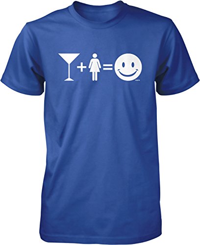 NOFO_01166_MensTee_XXL_Royal