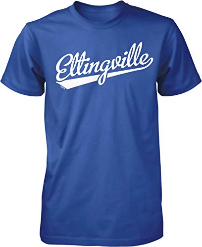 NOFO_02346_MensTee_XXL_Royal