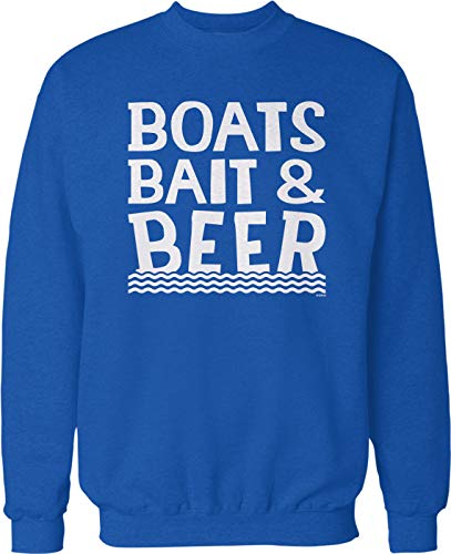 NOFO_02834_Crew_XXL_Royal