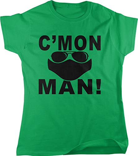 NOFO_02846_WomenTee_M_Kelly