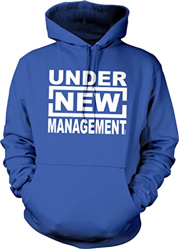 NOFO_00812_Hood_XXL_Royal