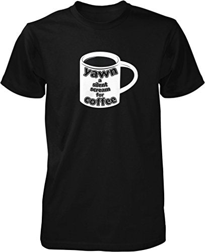 NOFO_00169_MensTee_XXL_Black