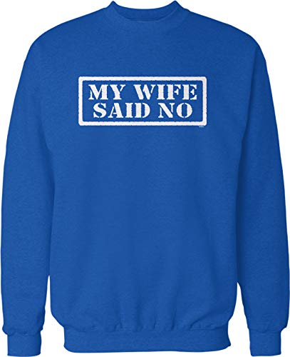 NOFO_02937_Crew_XXL_Royal