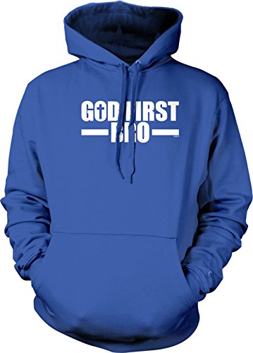 NOFO_01658_Hood_XXL_Royal