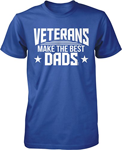 NOFO_01340_MensTee_XXL_Royal