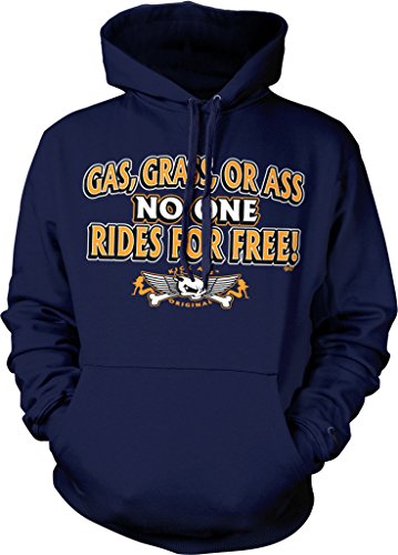 NOFO_00339_Hood_XXL_Navy
