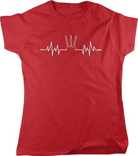 NOFO_01626_WomenTee_XL_Red