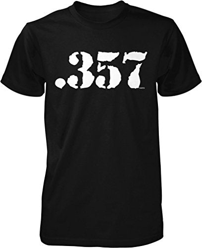 NOFO_00838_MensTee_XXL_Black