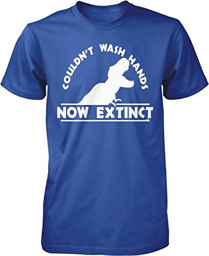 NOFO_02926_MensTee_XXL_Royal