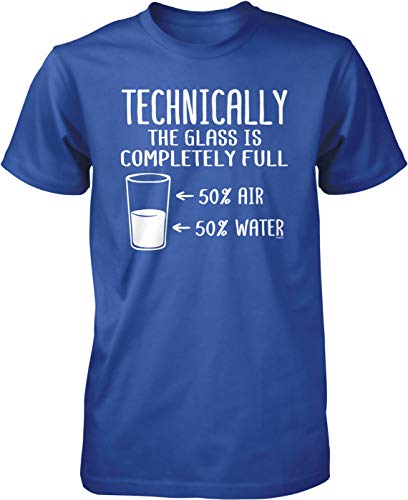 NOFO_02837_MensTee_XXL_Royal