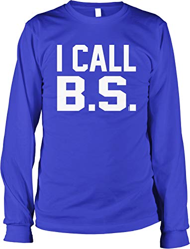 NOFO_02028_Long_XXL_Royal