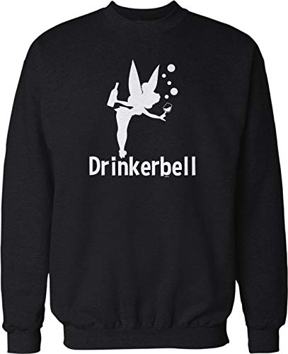 NOFO_02867_Crew_XXL_Black