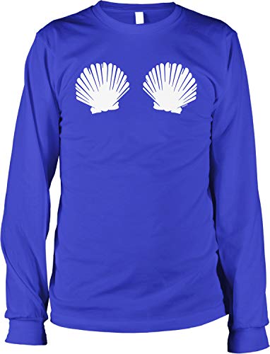 NOFO_01812_Long_XXL_Royal