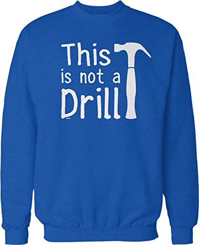 NOFO_02505_Crew_XXL_Royal