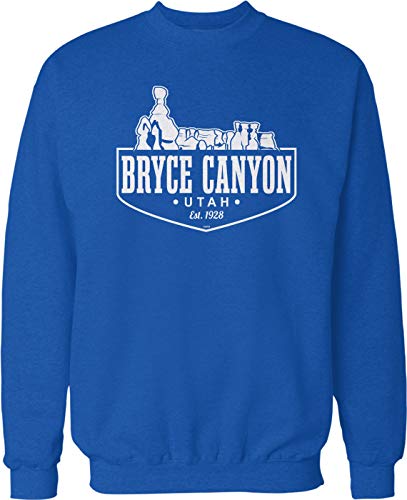 NOFO_02884_Crew_XXL_Royal