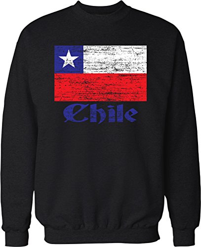 NOFO_00005_Crew_XXL_Black