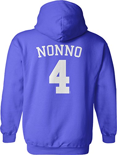 NOFO_01290_Hood_XXL_Royal