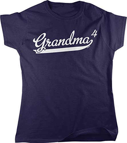 NOFO_02085_WomenTee_XL_Navy