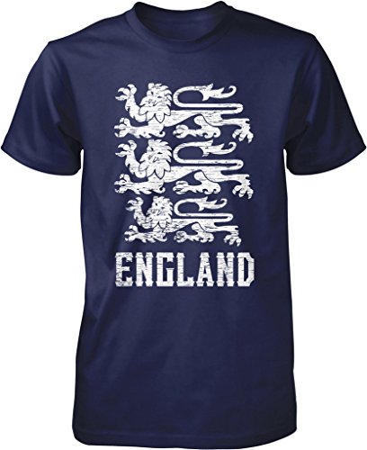 NOFO_00238_MensTee_XL_Navy