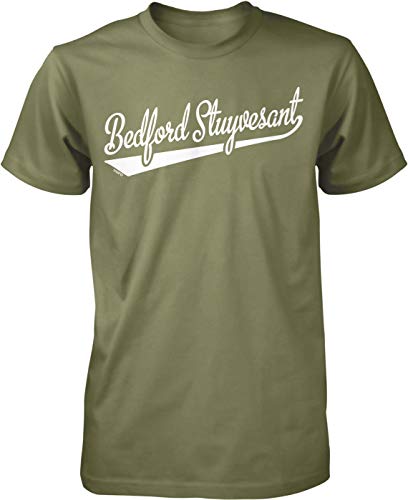 NOFO_02309_MensTee_XXL_Moss