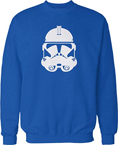 NOFO_02908_Crew_XXL_Royal