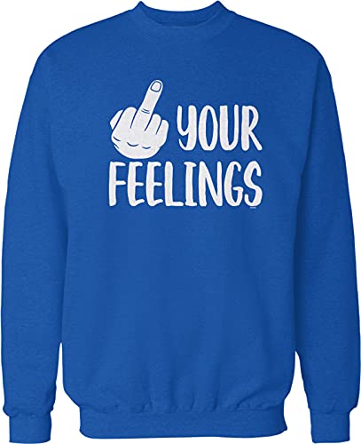 NOFO_02999_Crew_XXL_Royal