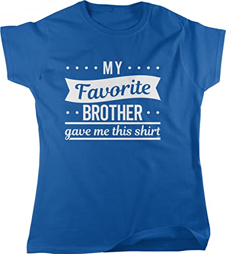 NOFO_03131_WomenTee_XL_Royal