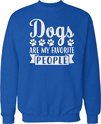 NOFO_02485_Crew_XXL_Royal