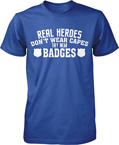 NOFO_00581_MensTee_XXL_Royal