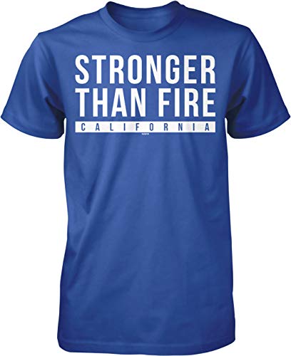 NOFO_02016_MensTee_XXL_Royal