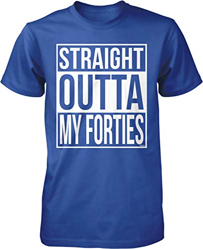 NOFO_02494_MensTee_XXL_Royal