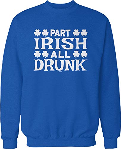 NOFO_02058_Crew_XXL_Royal