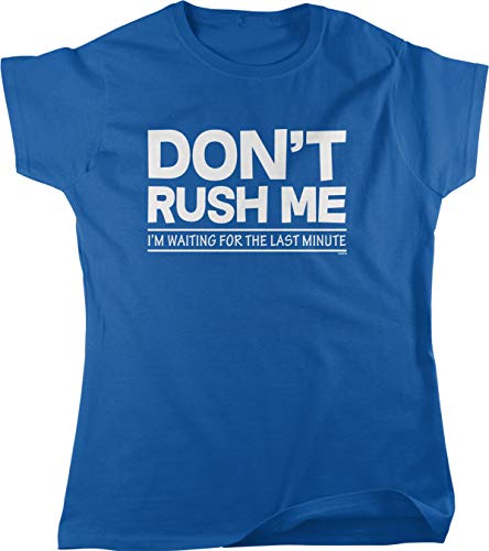 NOFO_02822_WomenTee_XL_Royal
